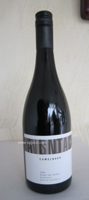 澳洲進(jìn)口紅酒品牌、經(jīng)銷(xiāo)商、價(jià)格
