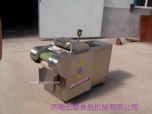 辣椒切圈機切辣椒段機切辣椒機