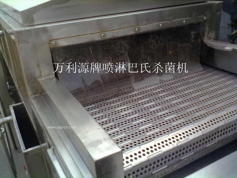 吹瓶機(jī)_飲料瓶清洗除水機(jī)_口服