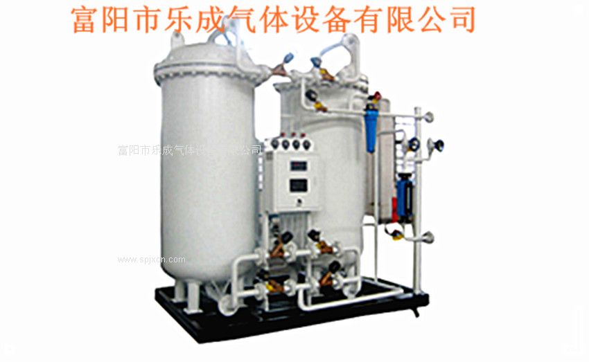 熱處理**制氮機(jī)