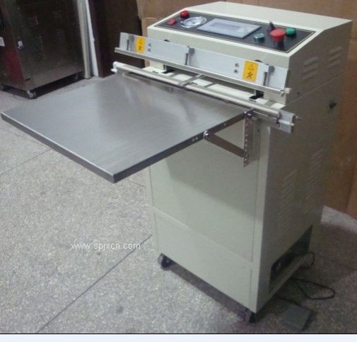 東莞真空包裝鉆石品質(zhì)，成就完美