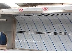 無(wú)煙燒烤車價(jià)格 高質(zhì)量的無(wú)煙燒