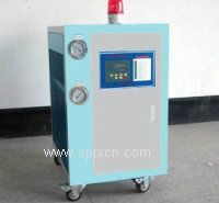 工業(yè)小型冷水機(jī)
