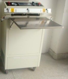 深圳福永真空包裝機(jī)，質(zhì)量求生存