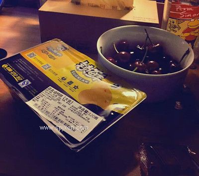 小康全自動連續(xù)拉伸真空包裝機