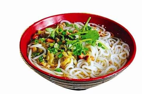 食品加工機(jī)械米粉機(jī)選購(gòu)及常見(jiàn)故障處理與排除介紹